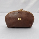 Giudi, ����������, 3088/4/gm/a-02